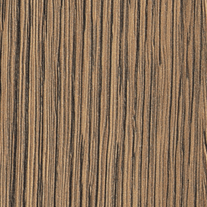 Wyszukiwarka dekorów | JAF Polska